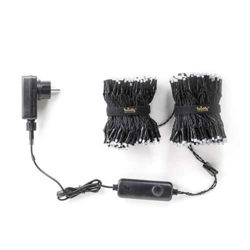 LED Svjetlosti Twinkly TWS600STP-BEU Cijena