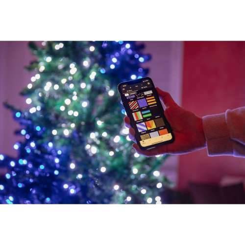 LED Svjetlosti Twinkly TWS600STP-BEU Cijena