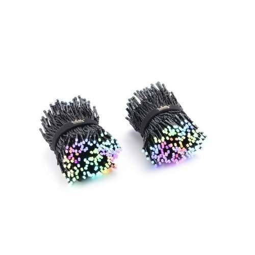 LED Svjetlosti Twinkly TWS600STP-BEU Cijena