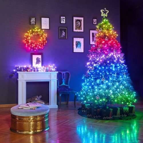 LED Svjetlosti Twinkly TWS600STP-BEU Cijena