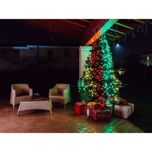 LED Svjetlosti Twinkly TWS600STP-BEU Cijena