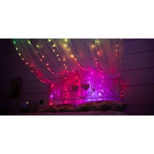 LED Svjetlosti Twinkly TWS600STP-BEU Cijena