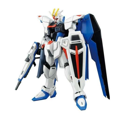 Figura za zbirku Bandai GUN57404 Plastika Cijena