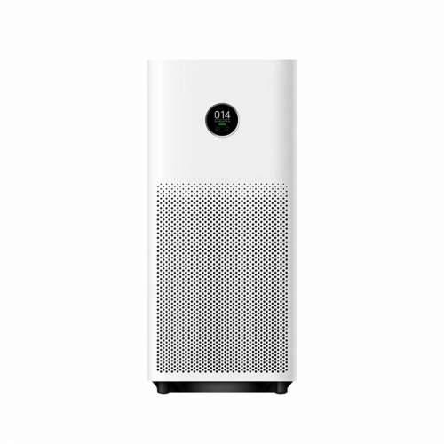 Pročišćivač zraka Xiaomi BHR5096GL Bijela 25 x 45,5 x 25 cm Cijena