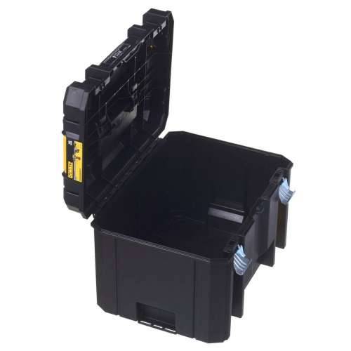 Čekić bušilica Dewalt DCK2080P2T-QW 18 V 70 Nm Cijena