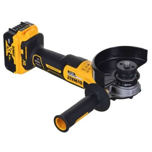 Čekić bušilica Dewalt DCK2080P2T-QW 18 V 70 Nm Cijena