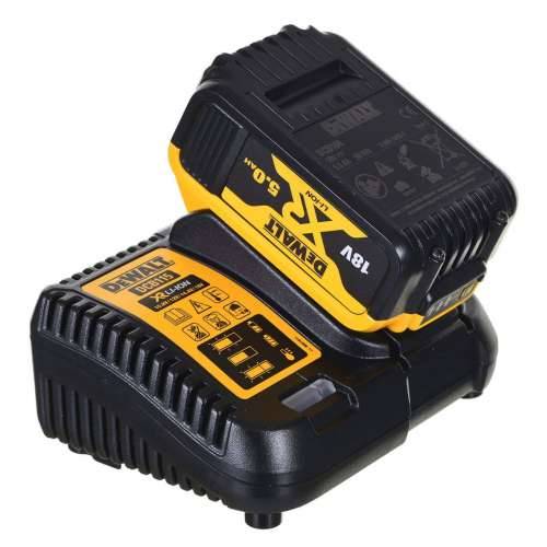 Čekić bušilica Dewalt DCK2080P2T-QW 18 V 70 Nm Cijena
