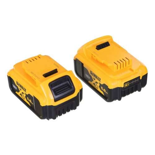 Čekić bušilica Dewalt DCK2080P2T-QW 18 V 70 Nm Cijena