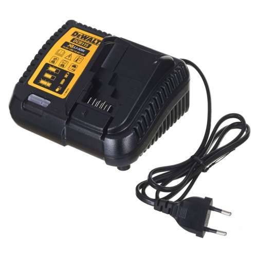 Čekić bušilica Dewalt DCK2080P2T-QW 18 V 70 Nm Cijena
