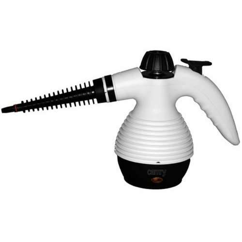 Parni čistač Adler CR 7021 1500 W Cijena