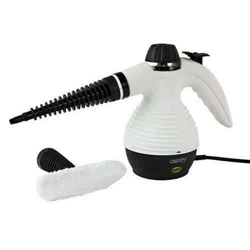 Parni čistač Adler CR 7021 1500 W Cijena