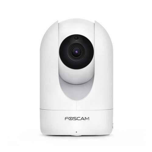 Nadzorna video kamera Foscam R4M Cijena