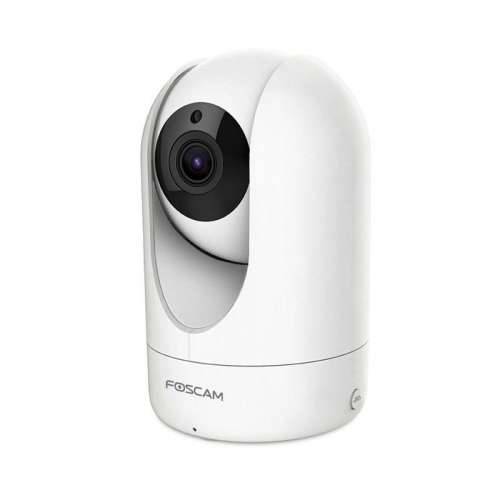 Nadzorna video kamera Foscam R4M Cijena