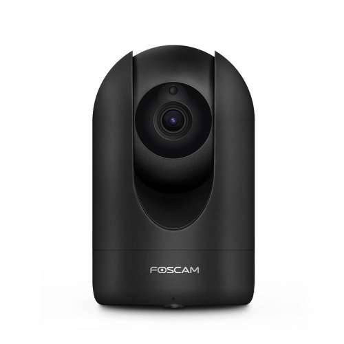 Nadzorna video kamera Foscam R4M-B Cijena