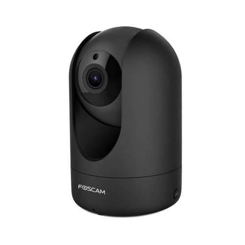 Nadzorna video kamera Foscam R4M-B Cijena