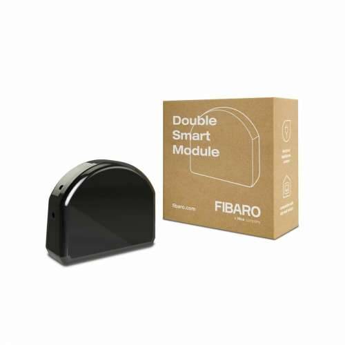 Pametna Utičnica Fibaro FGS-224 ZW5 Cijena