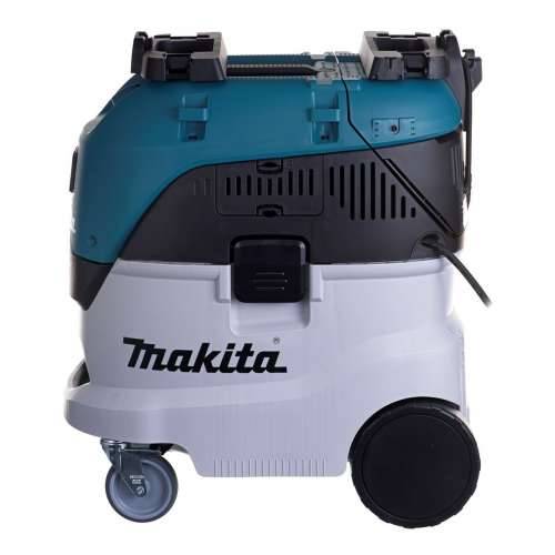 Usisavač Makita VC4210L 1200 W 250 MBAR Cijena
