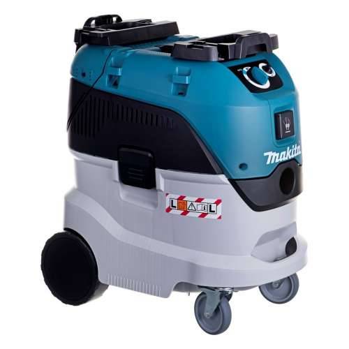 Usisavač Makita VC4210L 1200 W 250 MBAR Cijena