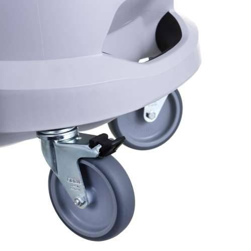 Usisavač Makita VC4210L 1200 W 250 MBAR Cijena