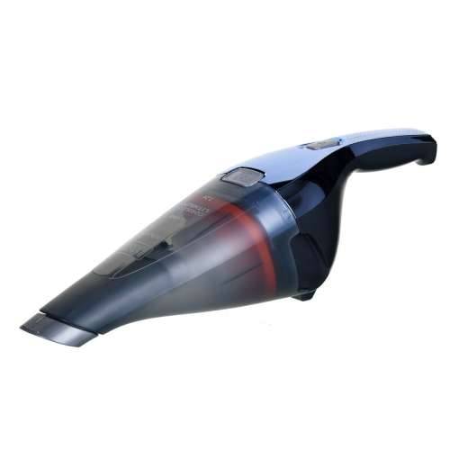 Ručni Usisavač Black & Decker NVC220WBC Cijena