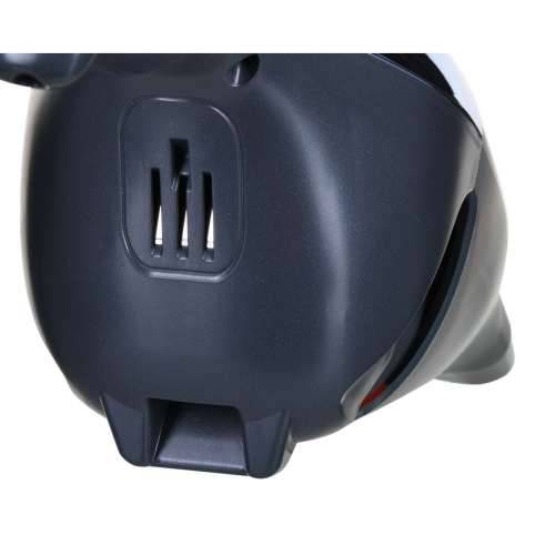 Ručni Usisavač Black & Decker NVC220WBC Cijena