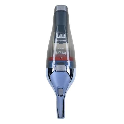 Ručni Usisavač Black & Decker NVC220WBC Cijena