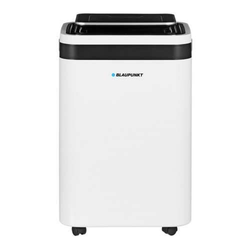Odvlaživač Zraka Blaupunkt ADH501 Cijena