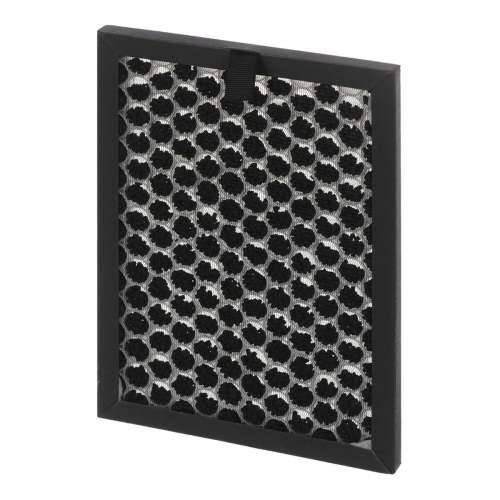Odvlaživač Zraka Blaupunkt ADH501 Cijena