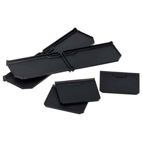 Kutija za Alat Keter 238270 Metal Guma Polikarbonati Plastika 37,3 x 41 x 64,6 cm Cijena