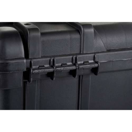 Kutija za Alat Keter 238279 Metal 41,9 x 20,5 x 32,7 cm Cijena