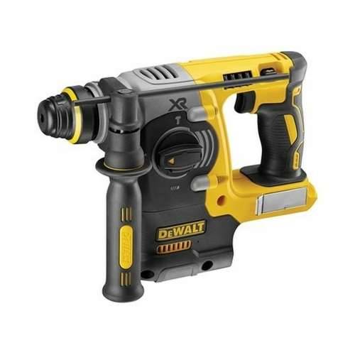 Udarna bušilica Dewalt DCH273N-XJ 1100 rpm Cijena