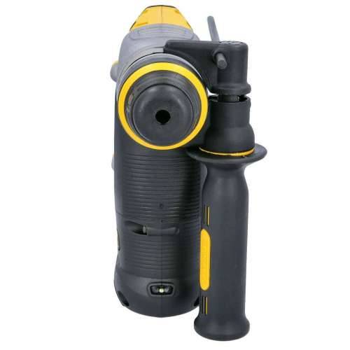 Udarna bušilica Dewalt DCH273N-XJ 1100 rpm Cijena