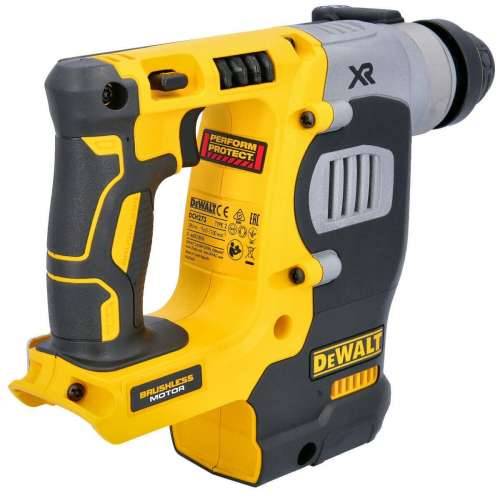 Udarna bušilica Dewalt DCH273N-XJ 1100 rpm Cijena