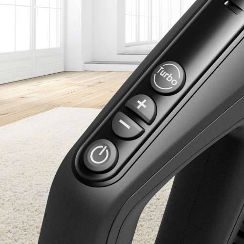 Usisavač bez kabla BOSCH BGB6SIL1 700 W Cijena