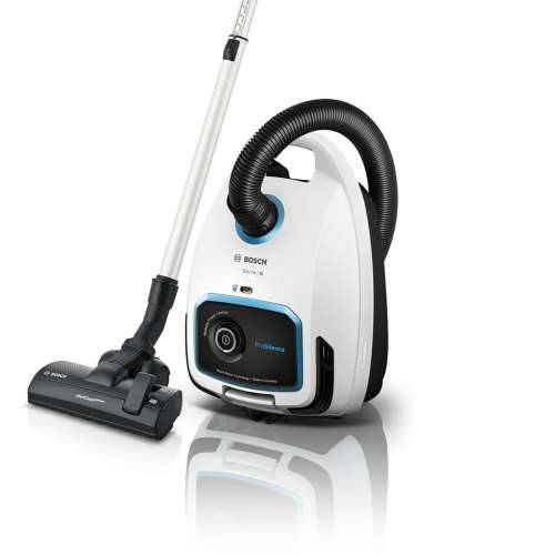 Usisavač bez kabla BOSCH BGB6SIL1 700 W Cijena