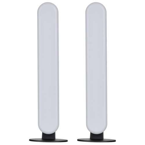 Stolna svjetiljka Activejet AJE-MUSIC BAR RGB Crna Da RGB 80 5 W Cijena