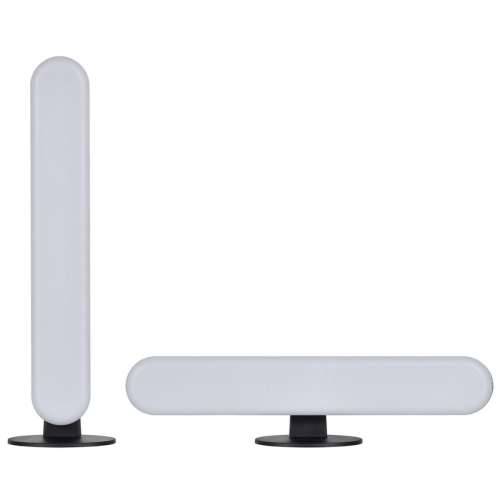 Stolna svjetiljka Activejet AJE-MUSIC BAR RGB Crna Da RGB 80 5 W Cijena