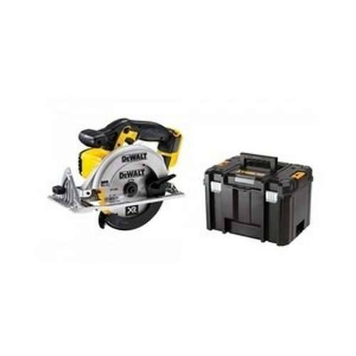 Kružna pila Dewalt DCS391NT 18 V 165 mm 2 cm Ø 16,5 cm Cijena
