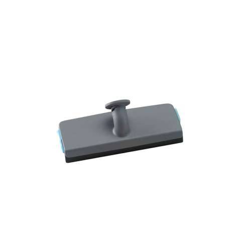 Parni čistač Black & Decker FSMH13E10-QS 1300 W 380 ml Cijena