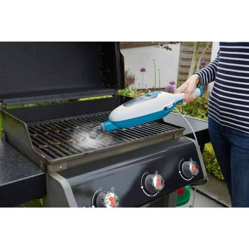 Parni čistač Black & Decker FSMH13E10-QS 1300 W 380 ml Cijena