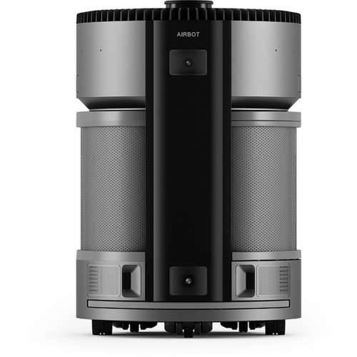 Ovlaživač zraka ECOVACS Airbot Z1 Cijena