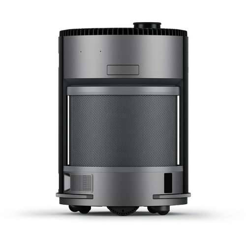 Ovlaživač zraka ECOVACS Airbot Z1 Cijena