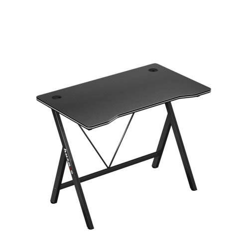 Pisaći Stol Gaming Huzaro HZ-Hero 1.4 Black Crna Cijena