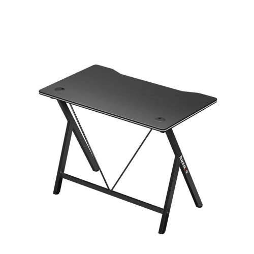 Pisaći Stol Gaming Huzaro HZ-Hero 1.4 Black Crna Cijena