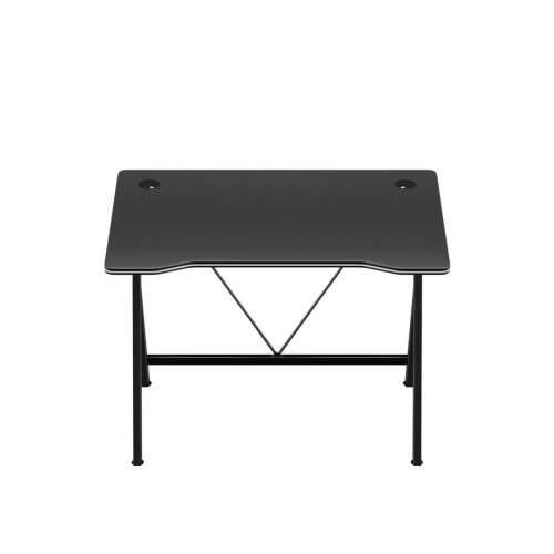 Pisaći Stol Gaming Huzaro HZ-Hero 1.4 Black Crna Cijena