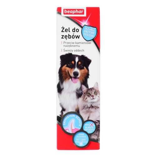 Dentifrice Beaphar 100 g Cijena
