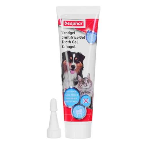 Dentifrice Beaphar 100 g Cijena