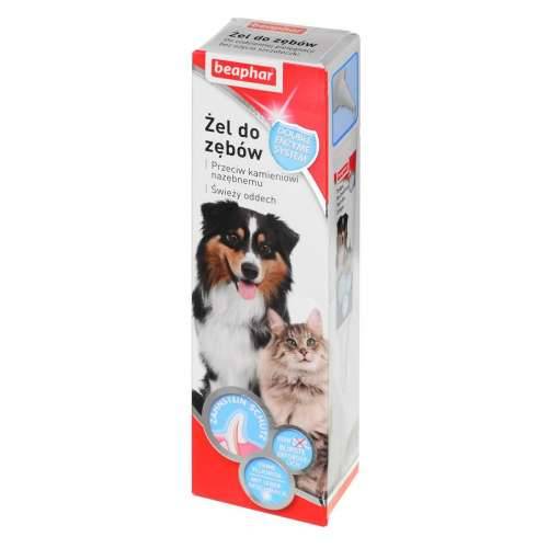 Dentifrice Beaphar 100 g Cijena