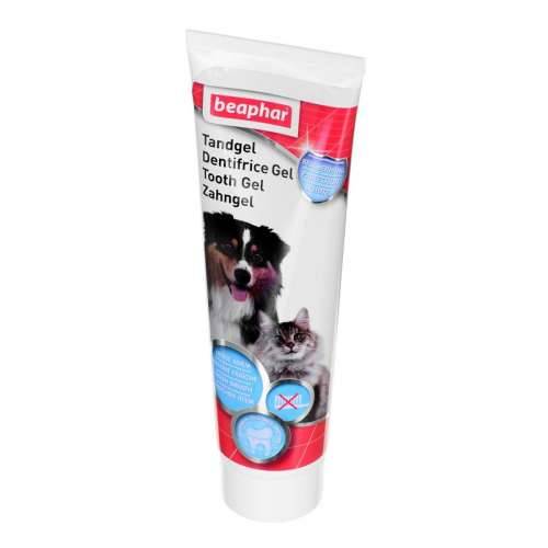 Dentifrice Beaphar 100 g Cijena