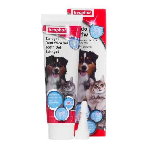 Dentifrice Beaphar 100 g Cijena